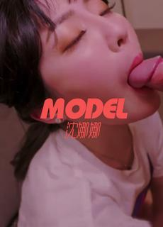沈娜娜 屌丝骗炮拜金校花
