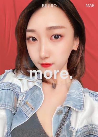 超清纯极品反差女友啪啪口爱私拍流出完美露脸