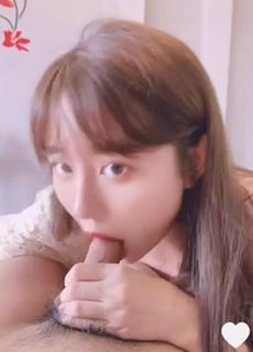91女神不见星空性爱合辑