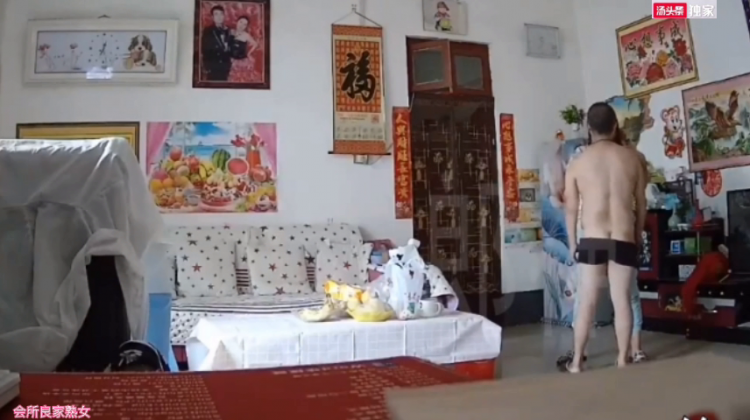 跪求嫂子再给我操一次吧
