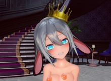 ymgrnkr おねがいダーリン