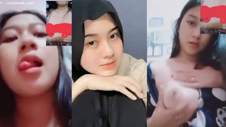 ig网红Angeline裸聊