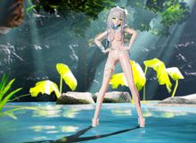 R18MMD DHolicChewy