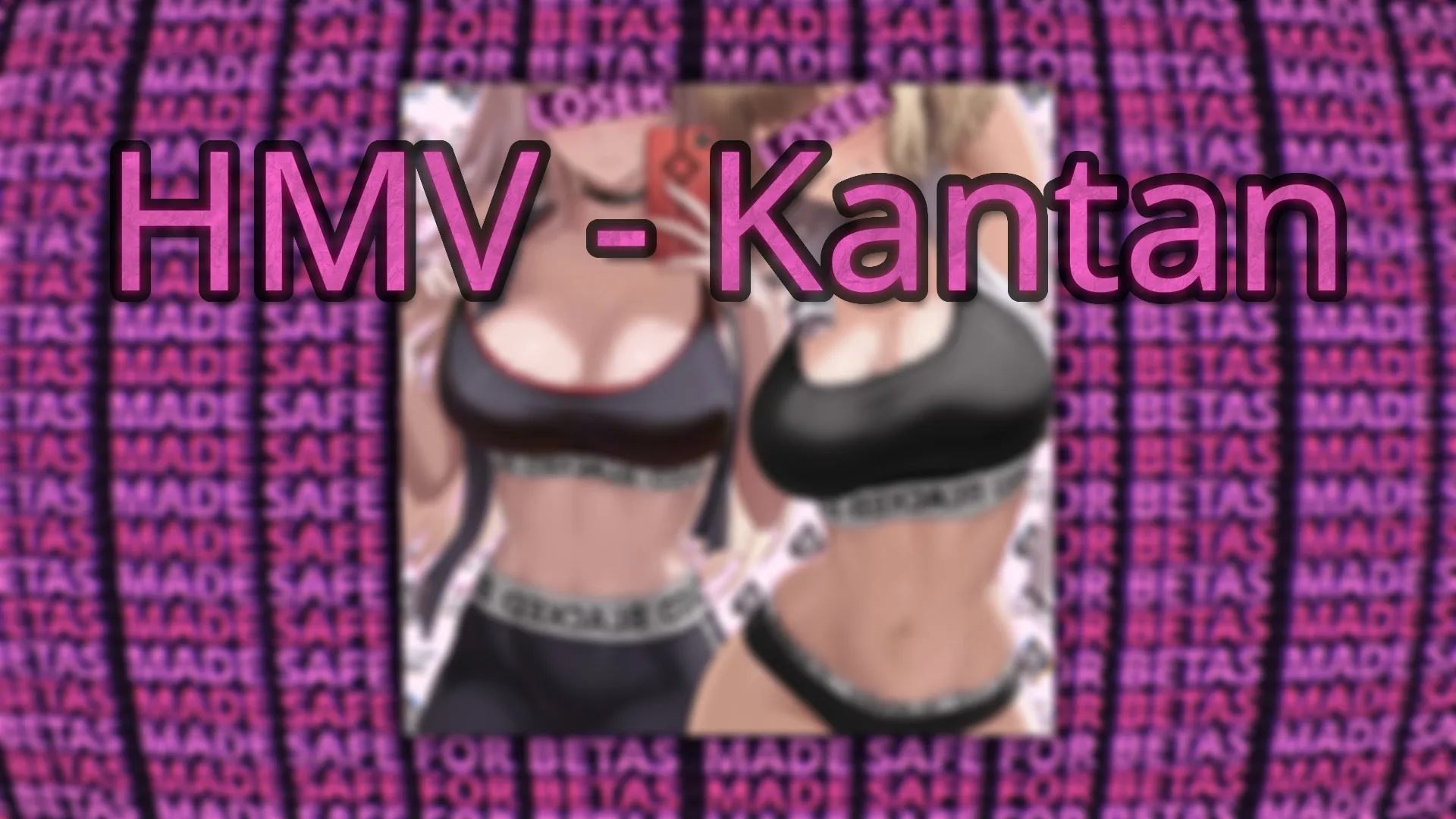 乳尖挺立，感觉到快感的浪潮席卷而来