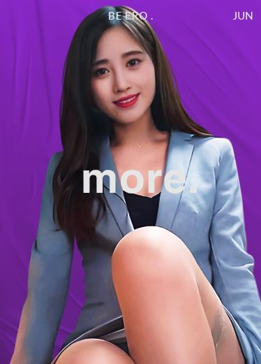 AI女同事完美身材办公室性爱 AI要统治世界了！