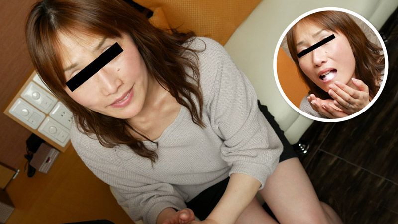 吞精人妻们 90[/( 〜老公还% ;没插入、马上就发射)的口技〜 弥富乃里子 pacopa$@comama_0824 [19_158
