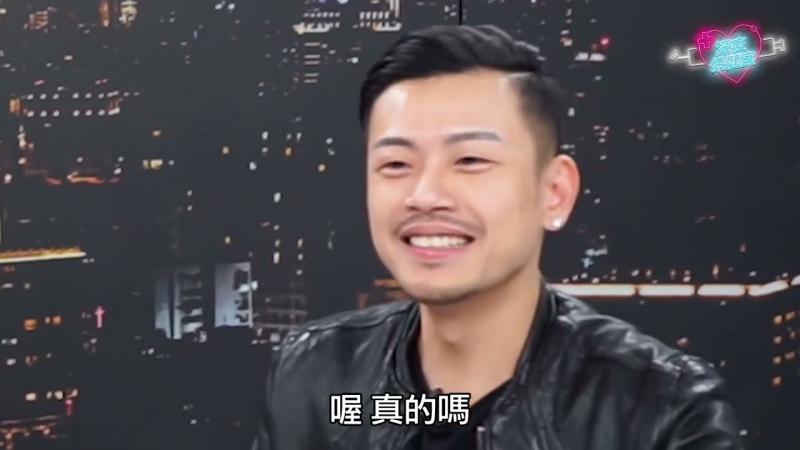 【深夜保健室EP021】按摩这两处改善性功能中医师说超有效！ ft 七七老大