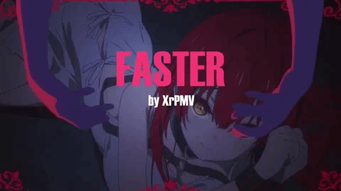 HMV-各类兽耳娘对肉棒的喜爱