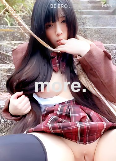 00后骚货户外露出