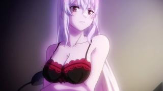 魔都(#精兵的奴隶 12