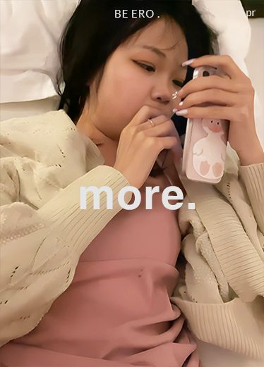 推特 干隆下江南 大神通过抖音约啪女人边闺密讲电话边干