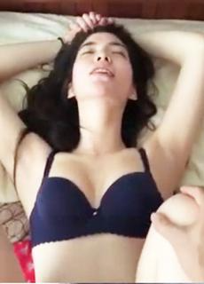 星国陈冠希 joal ong 性爱视频流出
