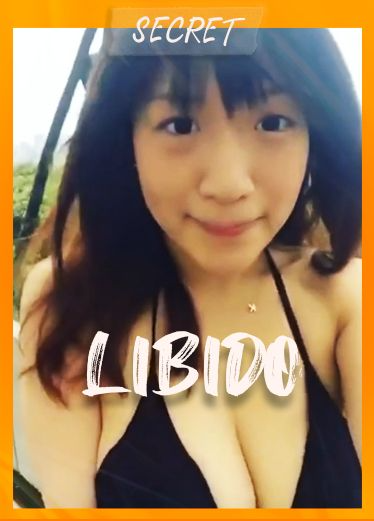 淫荡大奶女友的大软奶超棒超顶
