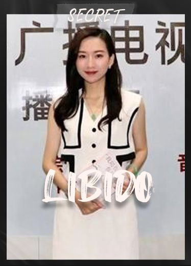 门事件 汕头市龙湖区第`;二人民!::医院院/长 黄宏佳/. 与院主任 王梦洁 通奸被抓现行王主任来潮-时的声音
