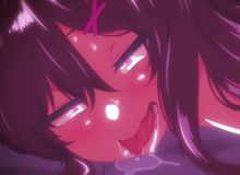 HMV 野原柚香的秘密之战神