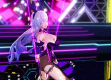 （二）迫害一下知更鸟ψ(｀∇´)ψ