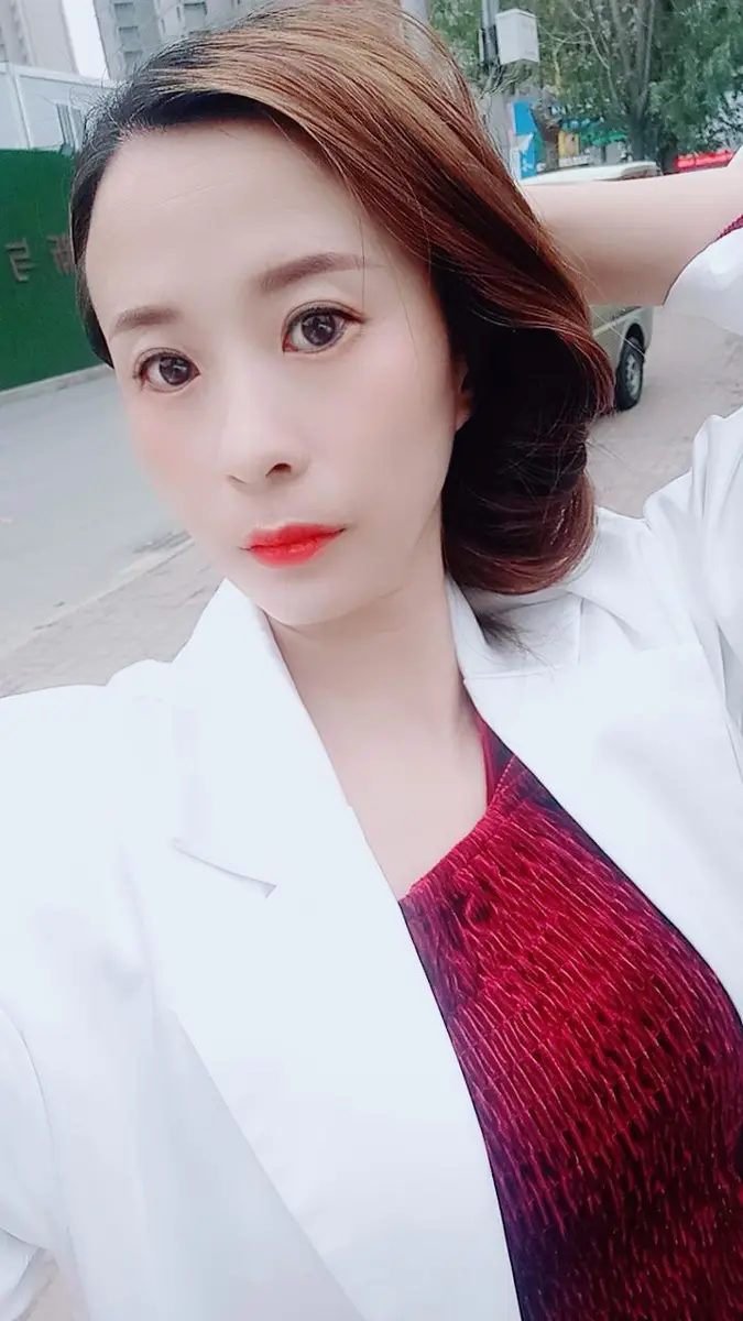 孕妇也是想要的滴