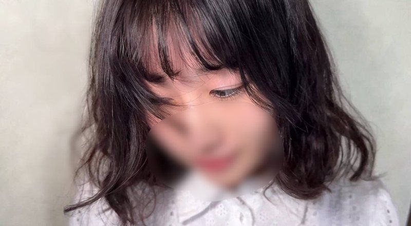 【素人】身材超棒且天真无邪的可爱19岁♡确定怀孕等级的大量种子射精让她真的困惑… FC2-PPV-4697605
