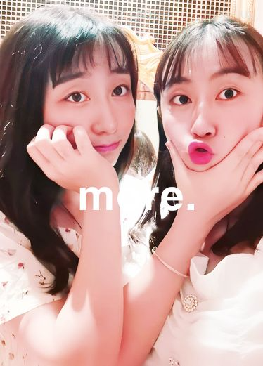 反差双胞胎【王语蓉、王语菡】网约炮友姐妹轮流替换二女共侍一夫双倍快乐