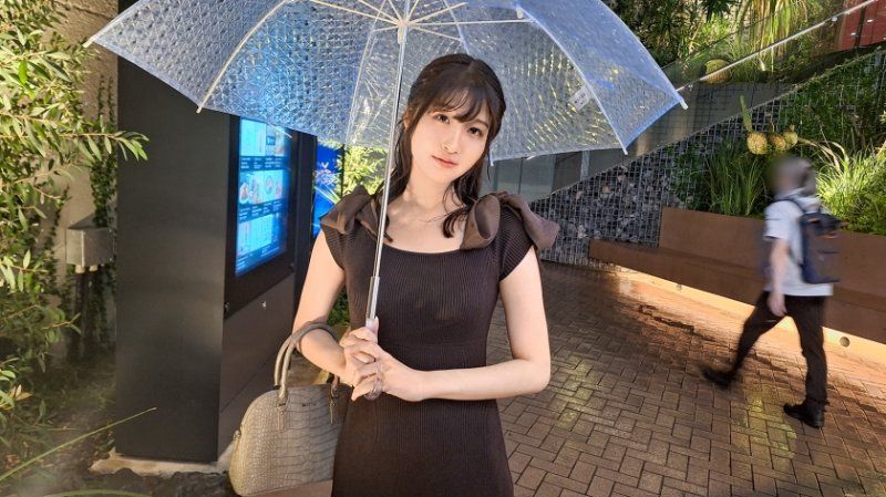  素人应徵A片干砲体验 2351 SIRO-5430