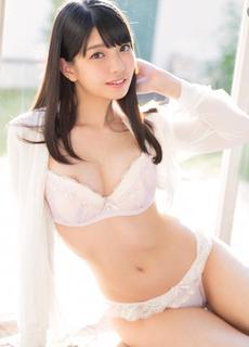 争议性女优泷本梨绘无码流出