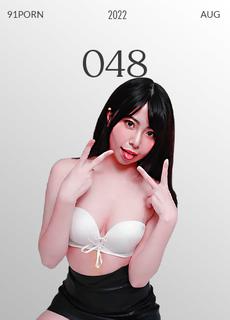 皇家华人 告别现任男友回到我跨下吧 骚货前女友的性爱回归