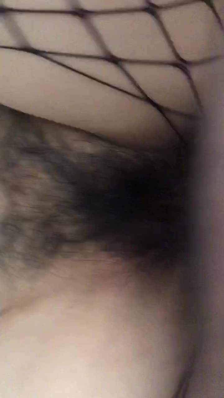 爆操偷情人妻