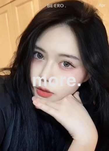 经典骚逼升级$版 四川传媒学院 女*神 私%% 拍啪啪视频被渣男流出