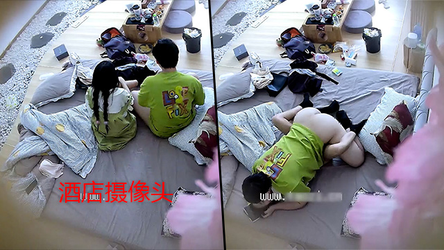 2-(下)学生情侣极品校花女友生理期也不想放过扒开就开操不能把房钱浪费了