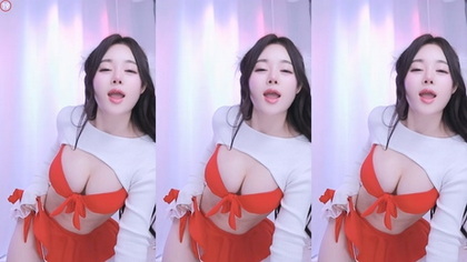 KBJ-24**0/=/62214
