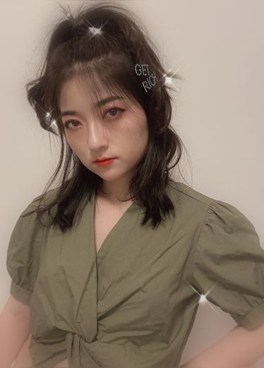姐姐;享受脸 吃鸡吧一脸陶醉