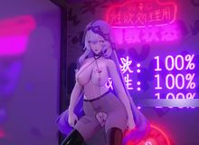 黑天鹅01