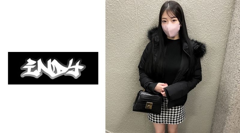 露脸【个人摄# 影】与屁股危险过头的[]美女自拍性爱 534IND-167