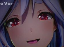 まみぃの秘密なお仕事 part1