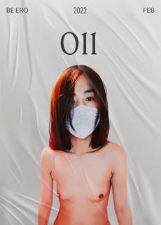 小少妇跟小哥在浴室里激情