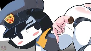 去他妈的审查制度