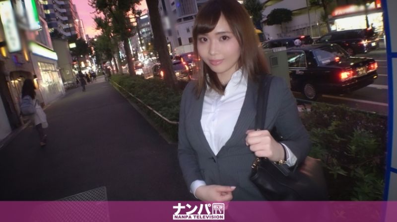  真实搭讪后首拍 1376 200GANA-2127