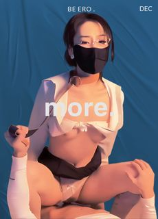 糖心 周淑怡 上进的女秘书OL诱惑 金丝眼镜超反差 女上位甩臀榨射激射宫口