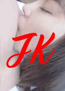天堂素人 巨乳极品jk御姐