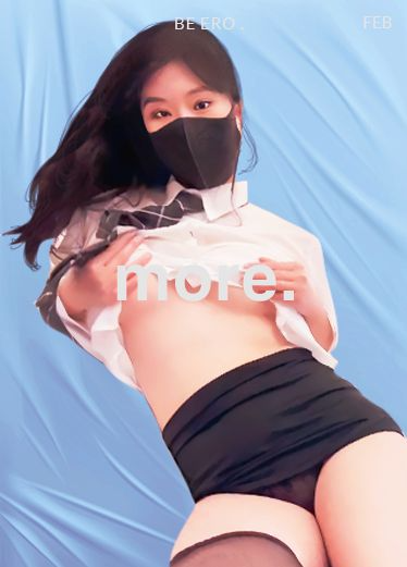 萝利社 艾咪酱 变态男家长迷奸女幼师