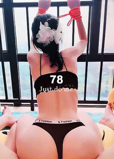 91女神粉色情人 暴操体育宝贝