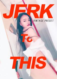 前方核能！空灵女神上演风中奇缘