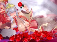 辰星老婆x_]@肴老婆 hmv
