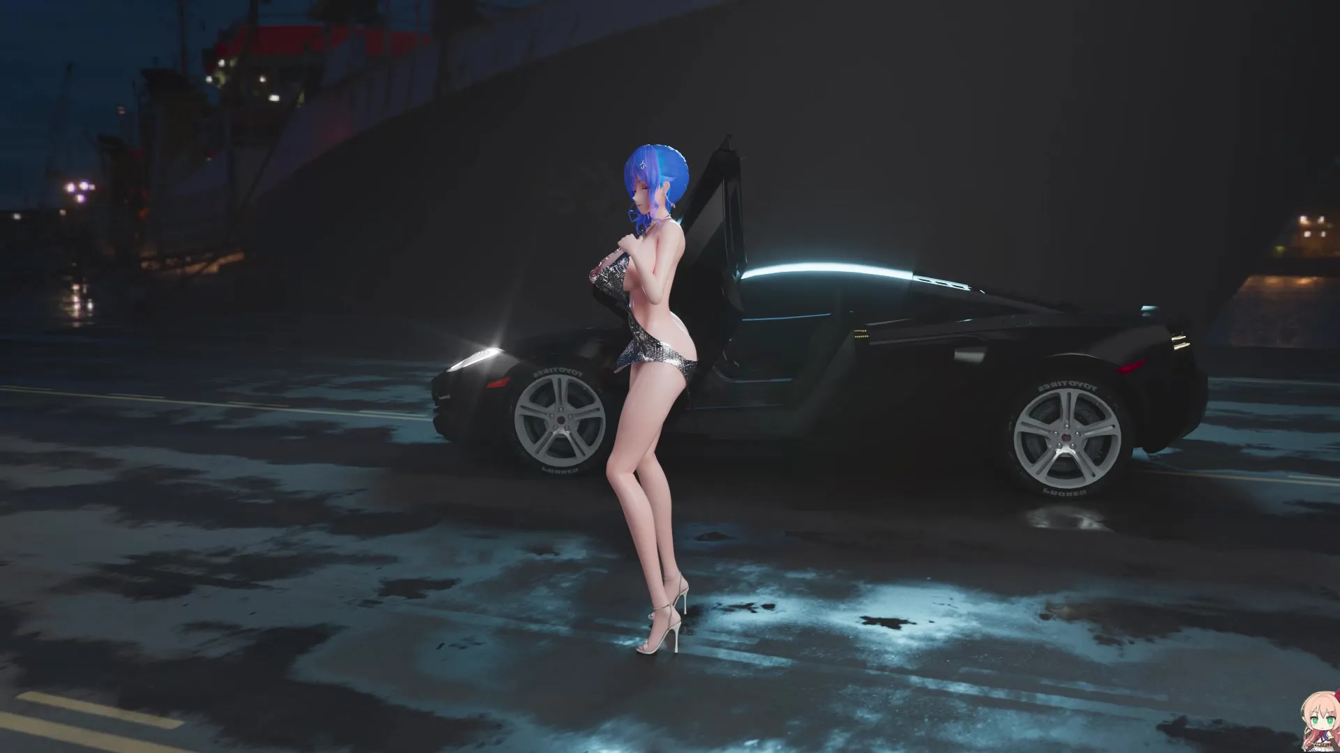 圣路易斯 - 电话号码 MMD