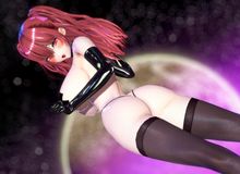 橘美花莉 - Blue)# Flam e【2-,..5次,元の诱惑】