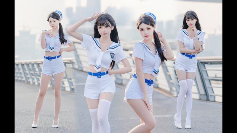 二 度 疯 狂