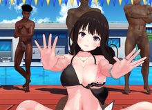 おねがいBBC