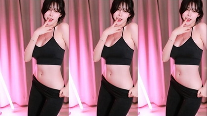 KBJ-240+5)0639