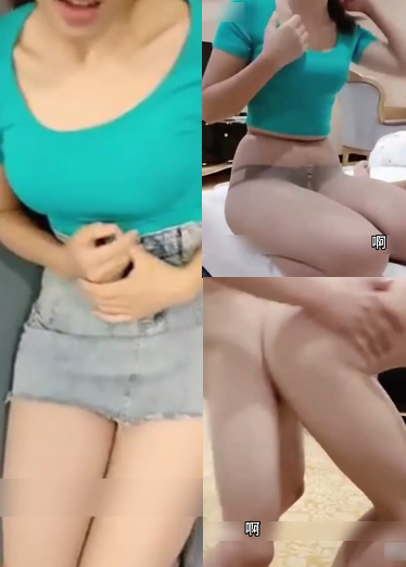【对白精彩】勾搭大奶厂妹出价两千让她背叛男友