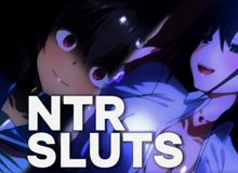 [ HMV ] Netorare Sluts